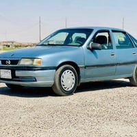 فكتره للبيع حجم16 كير ومحرك شرط السعر34 ،07739623286