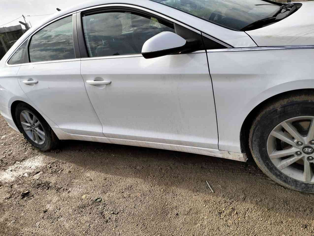 سلام عليكم سوناتا 17 رابيل مراوس جارجر لو اوباما


**إذا كنت صاحب هذا الإعلان وتريد حذفه لأي سبب، رجاءا أرسل رسالة إلى الدعم الفني**