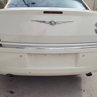 اوباما • ٢٠١٠ • البصره