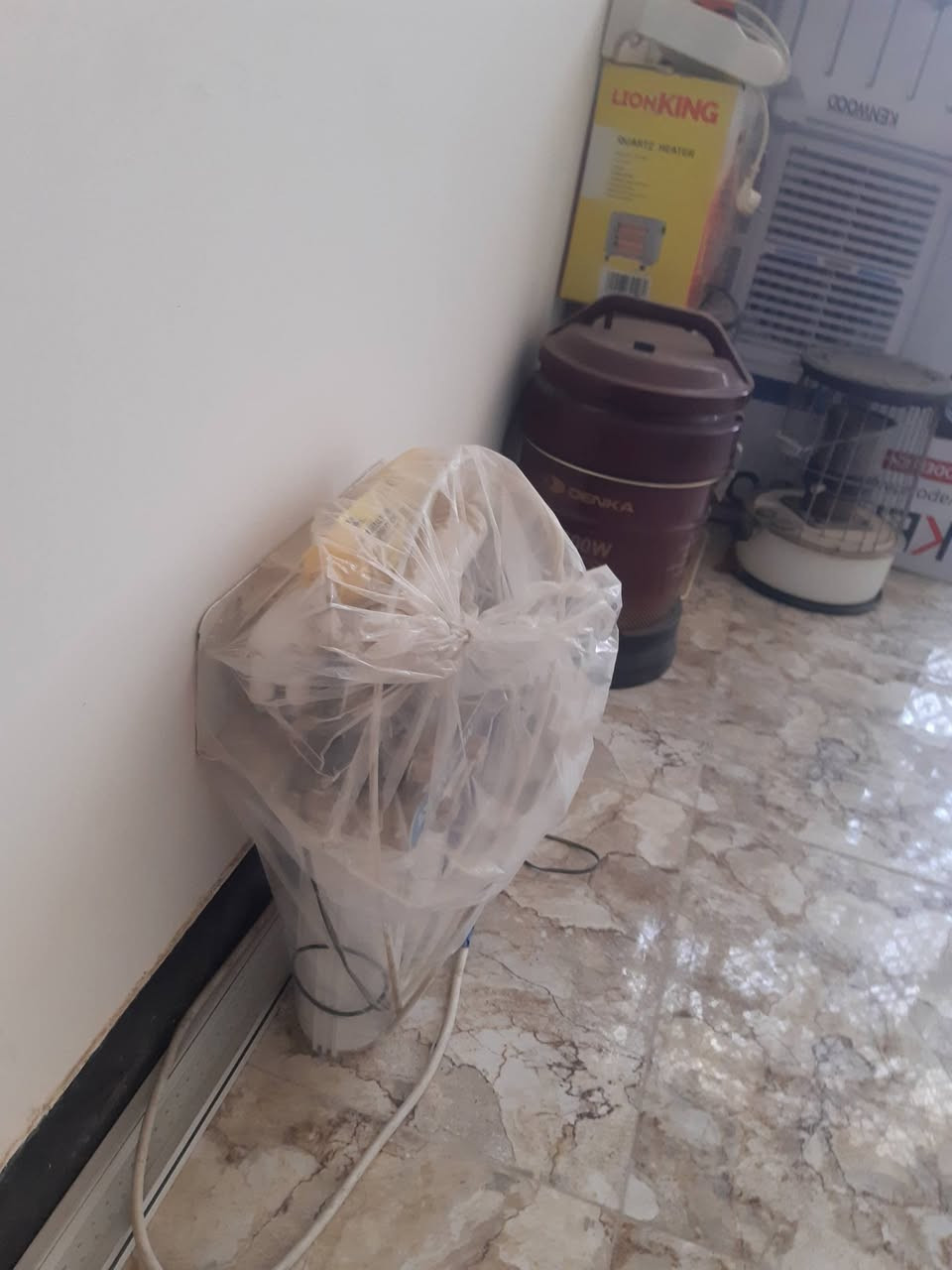 السلام عليكم...منضومه ماء تصفيه...للبيع نضيف سعره ٣٠ الف عنوان الشهداء بل.٢٠


**إذا كنت صاحب هذا الإعلان وتريد حذفه لأي سبب، رجاءا أرسل رسالة إلى الدعم الفني**