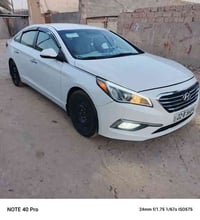 وبركاته سوناتا ١٧ حلوه وجاهزه تخم تاير ويل عادي وتخم ويل بلادي موجود ك...