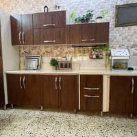 كونتر • نضيف • كركوك
