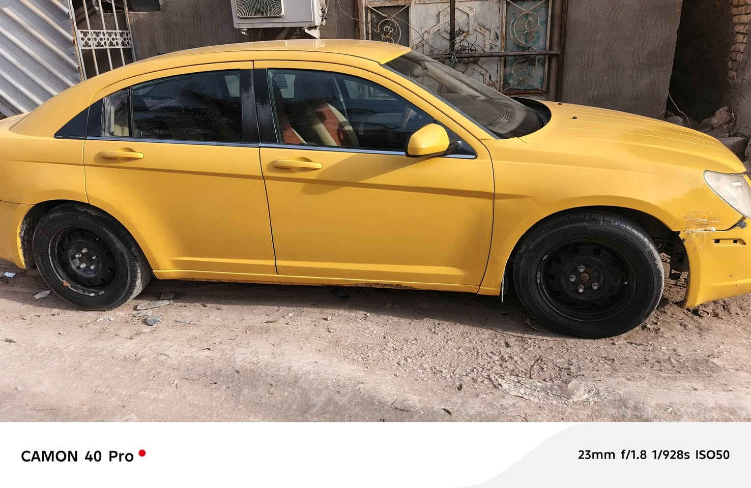 *********** سي ٢٠٠ موديل ٢٠١٠ رقم بابل السعر ٥٠
