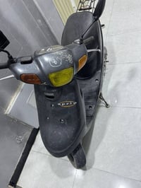 بترا • حاويه • ٣اشهر