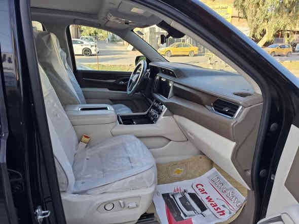 يوكن ٢١ وكاله المنصور فول
***********
***********
