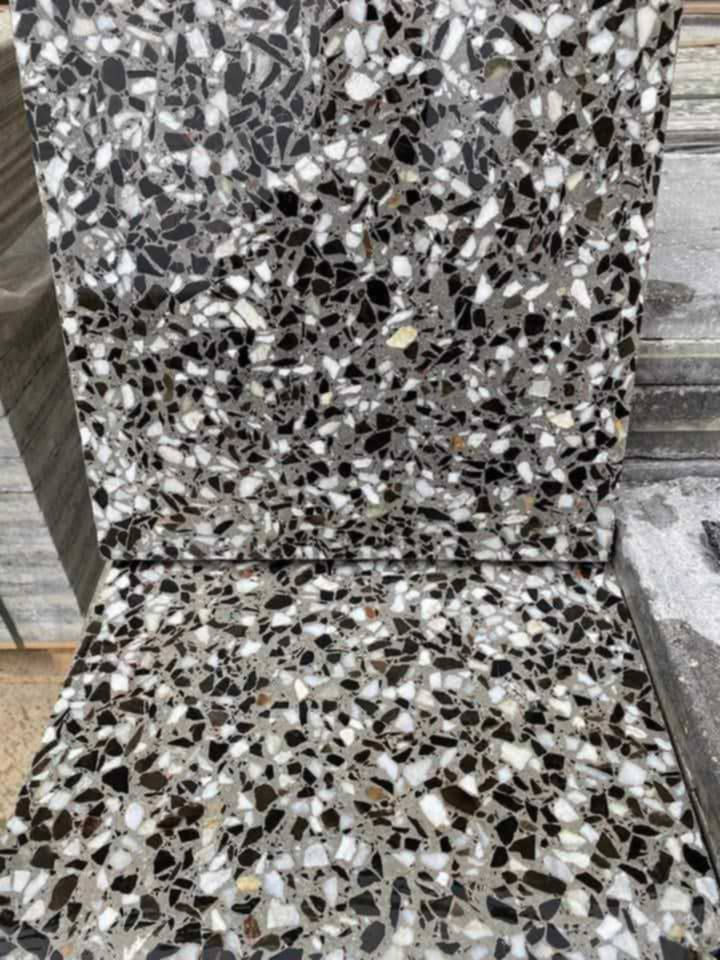 اللهم صل على محمد وال محمد
كاشي عراقي باحدث المكابس اوتماتيك  40×40 
وباحدث الجلايات.


**إذا كنت صاحب هذا الإعلان وتريد حذفه لأي سبب، رجاءا أرسل رسالة إلى الدعم الفني**