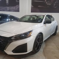 تيما SR • ٢٠٢٤ • ترقيم اربيل