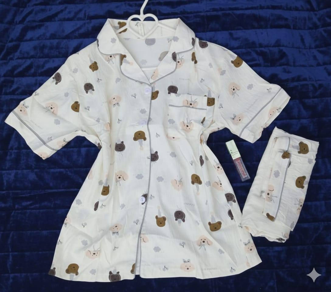 تراك كشمير صيفي بسعر ٦ آلاف فقط 
متوفر توصيل جميع المحافظات


**إذا كنت صاحب هذا الإعلان وتريد حذفه لأي سبب، رجاءا أرسل رسالة إلى الدعم الفني**