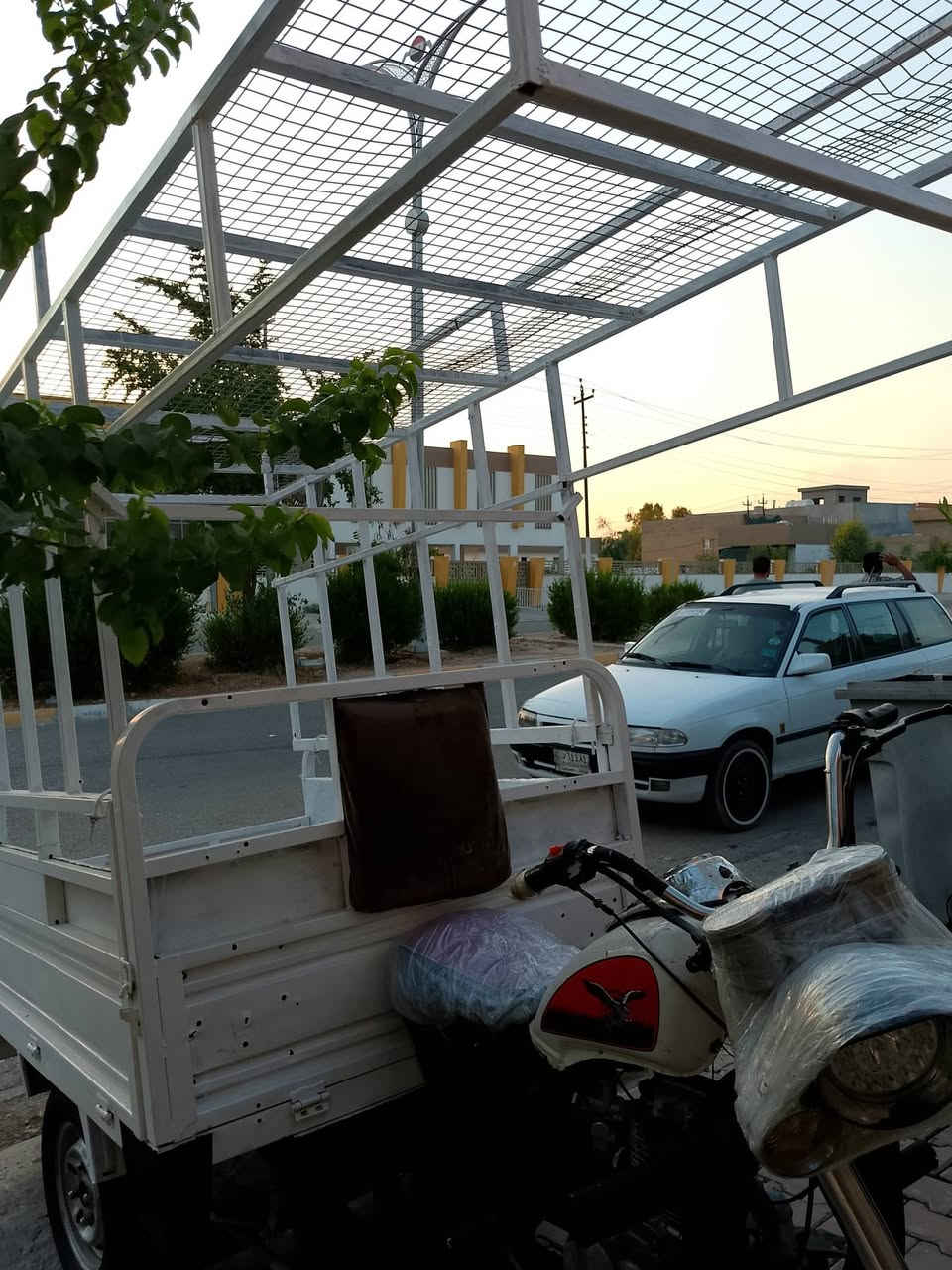 سلام عليكم ستوته للبيع كهربائية شغاله محرك مابي عيب ستوته جاهزه مال شغل  جنج مفصله جديد ويا الستوته السعر 750العنوان كركوك أسرى ومفقودين الشراي يخابر على رقمي ‏‪***********‬‏...مامتواجد على نت
