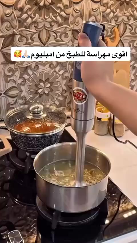 #مردوده_دبل🙈🌷يااحلئ_متابعين_حبايب_تفاعلوا✋😴 #انسبالأسعار #توصيل #بصره #محافظات


**إذا كنت صاحب هذا الإعلان وتريد حذفه لأي سبب، رجاءا أرسل رسالة إلى الدعم الفني**