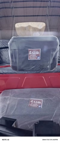 تكتك للبيع موديل ٢٤اوراق وكيلهة شاكر بيهة بارد بلصفحه لا صبغ ولا معجون...