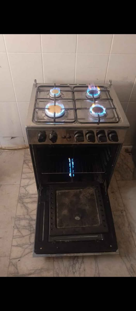 ‎٦٠ و١٠٠ و١٤٠ فرش ٢٣٠ كريازي ٢٧٥‎ بغداد, العراق


**إذا كنت صاحب هذا الإعلان وتريد حذفه لأي سبب، رجاءا أرسل رسالة إلى الدعم الفني**