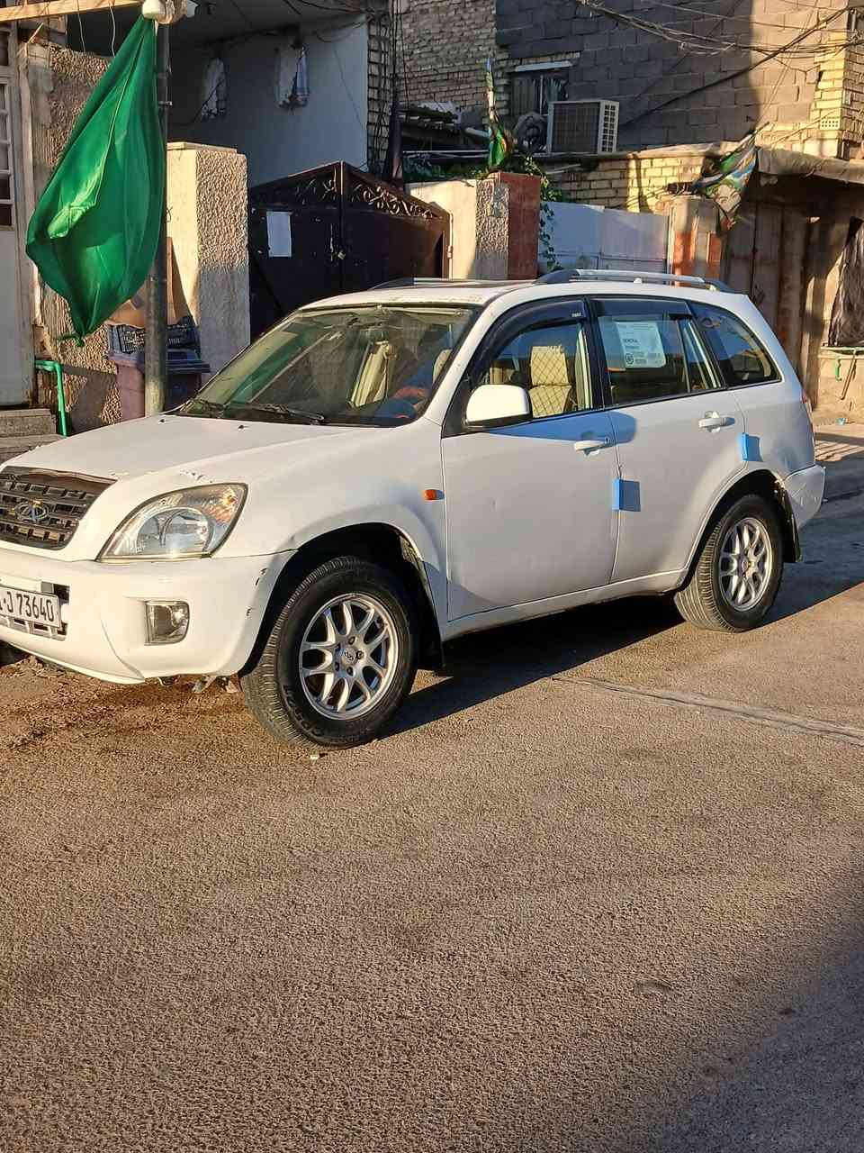 تيكو رقم بغداد الجديد٢٠١١ بسمي كير ميكانيك المحرك كايم بغداد الامين نواب الضباط ***********
