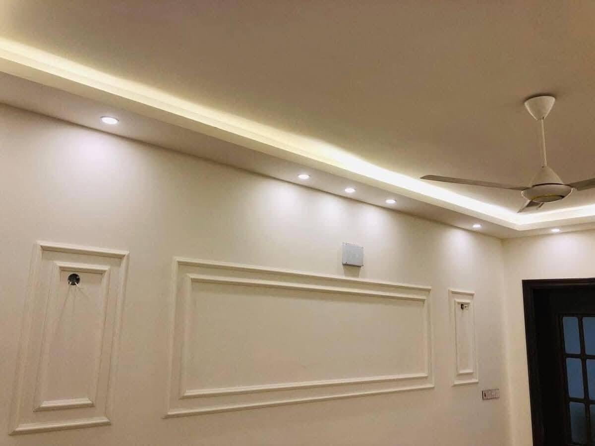 جزء من أعمالي كافة أنواع الصبغ والديكور وبديل الرخام ولخشب وسقوف الثانويه والواجهات  الاستفسار ع ***********
