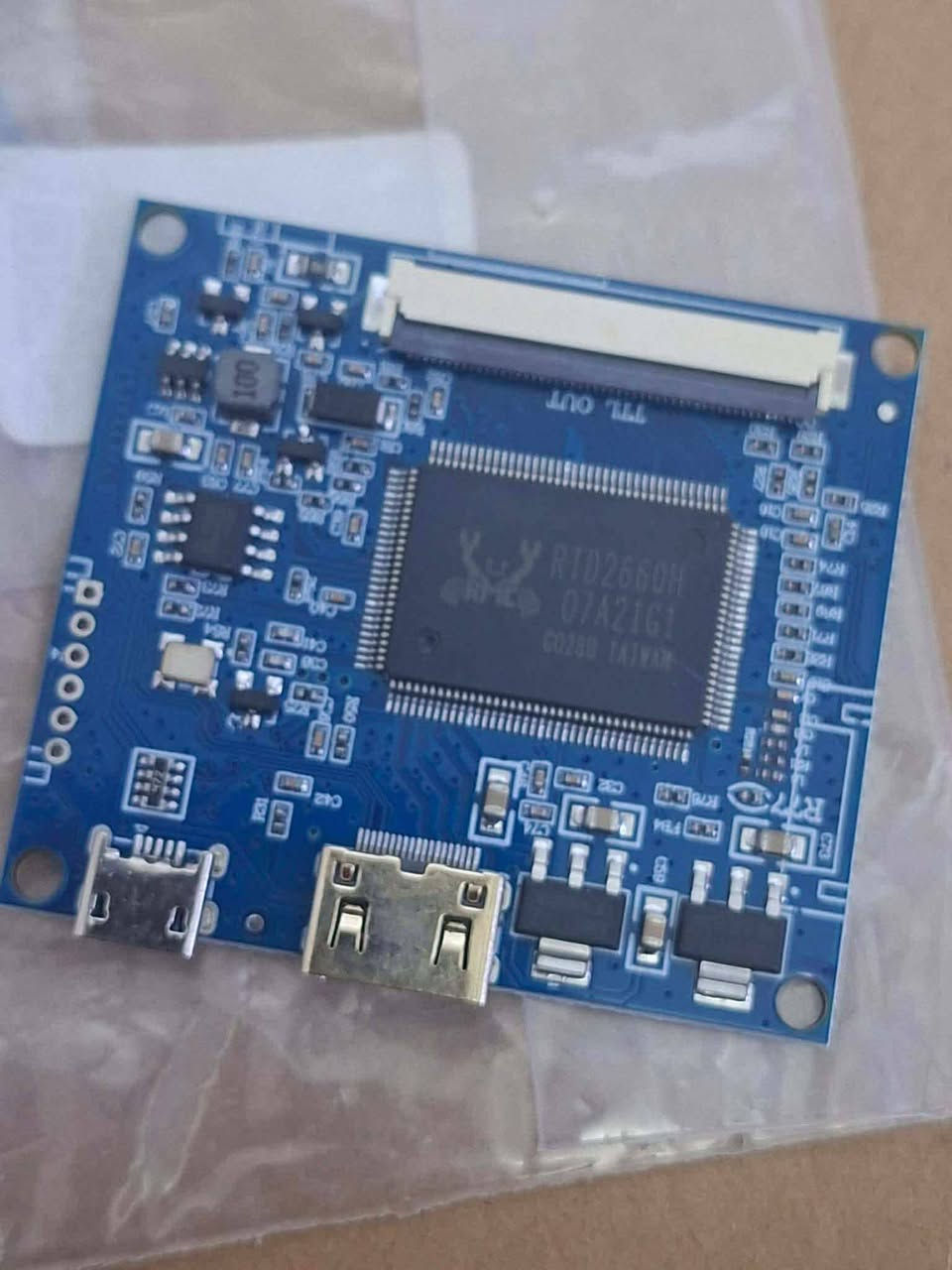 موجود ٥ قطع  
انطوني  بيهم سعر


**إذا كنت صاحب هذا الإعلان وتريد حذفه لأي سبب، رجاءا أرسل رسالة إلى الدعم الفني**