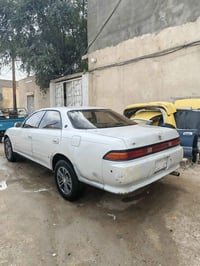 مارك نفخ • تحويل ثاني يوم • البصره الزبير