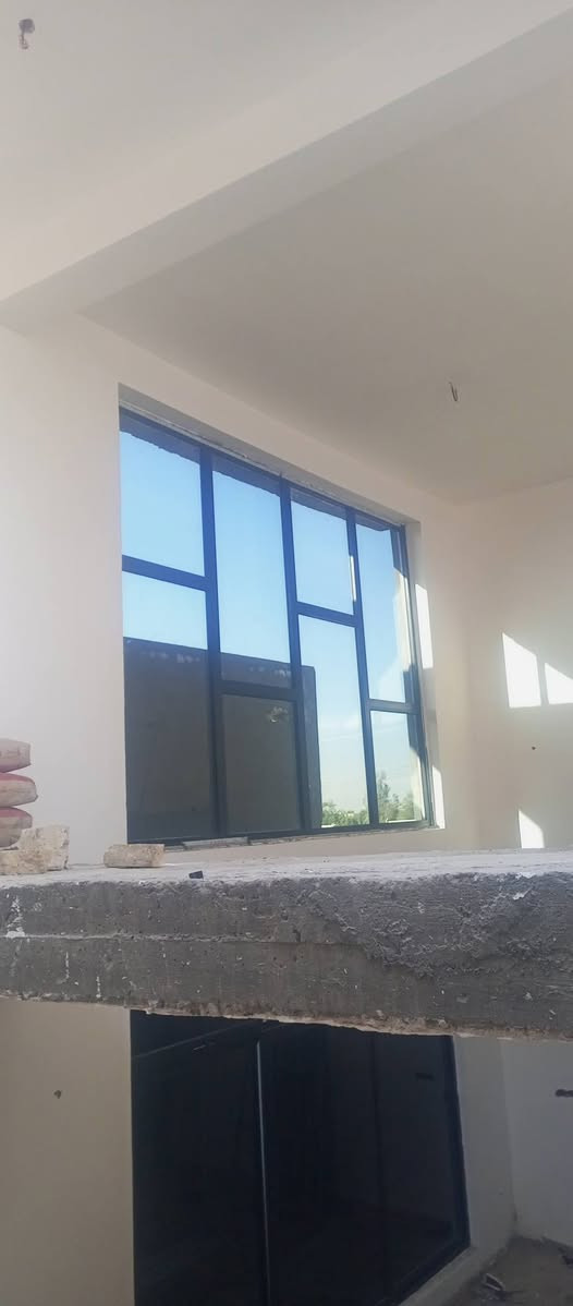 كادر كامل لتنفيذ اعمال اللبخ
اسمنت جص مخمر شغل درجه اولئ والتزام بلعمل
لبخ داخل وخارج لبخ واجهات
***********
***********
واتساب متوفر والخاص مفتوح
تجي لموقع العمل وشوف بعينك
