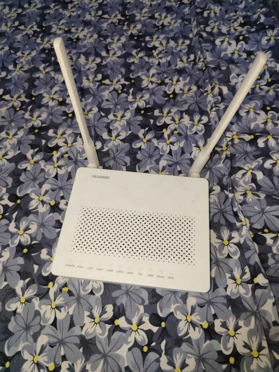 السلام عليكم جدد غير مستخدمات السعر ٤٠ مكاني مكاني بغداد الشرطه الخامسه ***********
