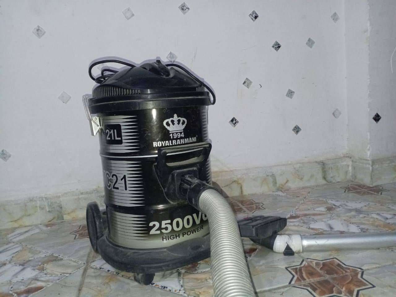 الوحده ٤٠ جدد


**إذا كنت صاحب هذا الإعلان وتريد حذفه لأي سبب، رجاءا أرسل رسالة إلى الدعم الفني**