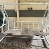 كنب • للبيع