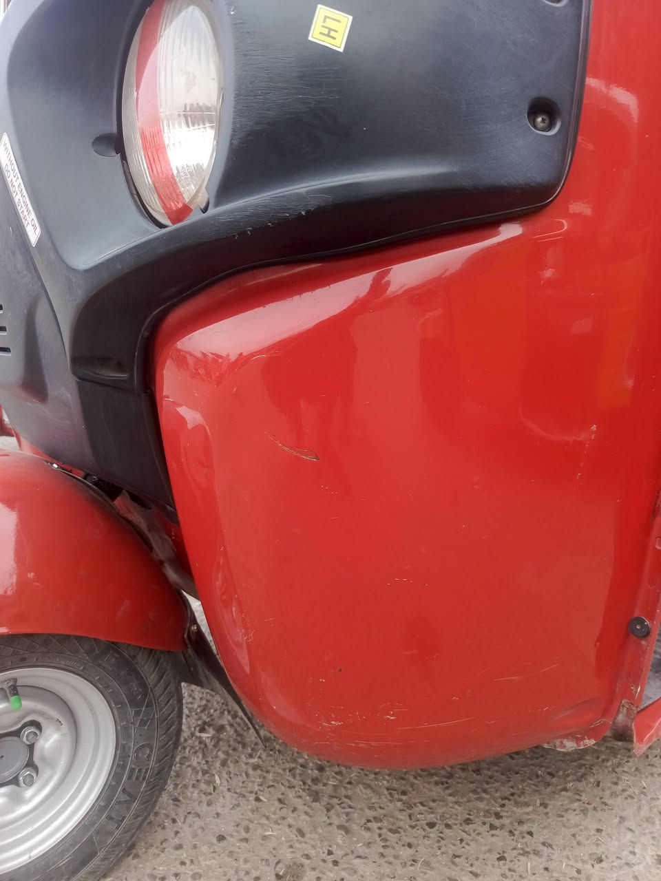 اسلام عليكم للبيع 19شهر12 انكليزي  رقم وسنويه 
تحويل الثاني يوم بيه بس دوس معمره الباقي كفال عامه 
***********
