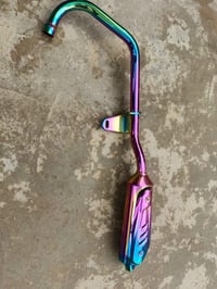 كير7 • رياضي • رشيدية