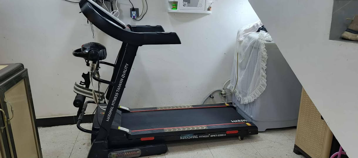 جهاز جري نهايته 200 ميز طعام 65 سبلت نقص غاز 270 وبيهم مجال مكان بغداد شهداء البياع


**إذا كنت صاحب هذا الإعلان وتريد حذفه لأي سبب، رجاءا أرسل رسالة إلى الدعم الفني**