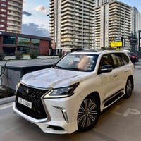 ٢٠١٨ • ٦٧٠٠٠ كم • بدون صبغ