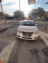 سنترا • ٢٠٢٠ • خليجي