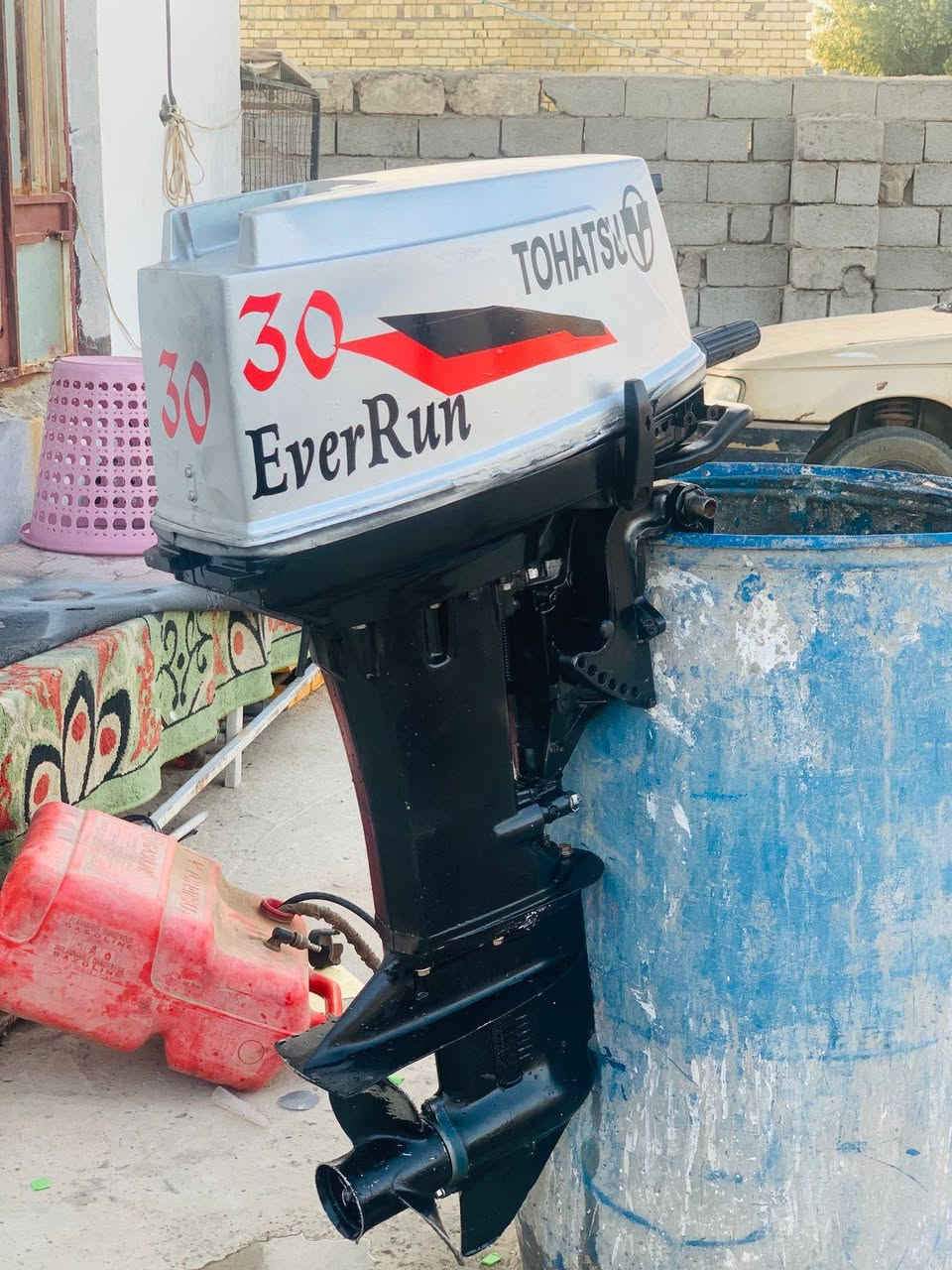 تاهستو 30 سعر مناسب جدا ***********

