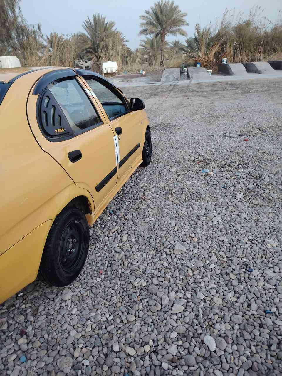 السلام عليكم طيبه 2015 محرك كير حداديه نظيفات كهربائيات كله شغاله تخم تاير شواصي عله اللبلاد ماملعوب بيهن مصفره غرامات هيئه مامسجله سنويه منتهيه ب٢٢ تريد وكاله تريد تحويل السعر ٢٠ مكان السياره ديوانيه الحمزه الشرقي للتواصل *********** بيع بدون مراوس غير متواجد عالفيس
