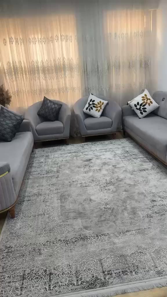 قەنەفەی تورکی بۆ فرۆشتن تەپلەو گۆشەو سەرچەفی لەگەلە لەهەولێرە نرخی650


**إذا كنت صاحب هذا الإعلان وتريد حذفه لأي سبب، رجاءا أرسل رسالة إلى الدعم الفني**