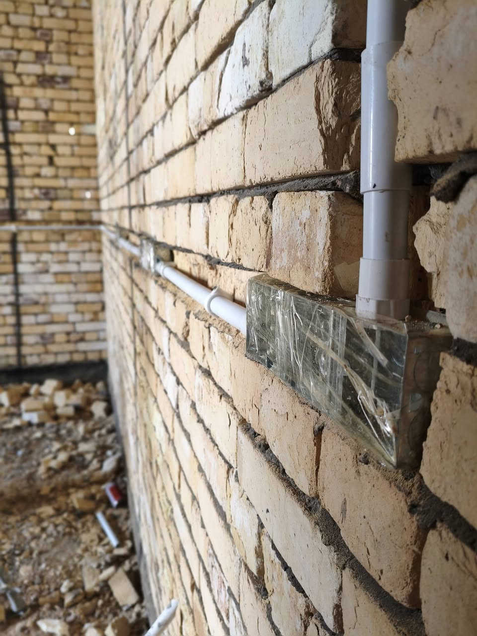 على بركية الله نتوكل  ، تم تأسيس كادر كهربائي ،
نعمل على اروع الموديلات الحديثة الخاصة بالكهرباء من منظومة كامرات وسبالت و سيركت وبنلات الحديثة 
والكادر بأسعار مناسبة وتنافسية (متواجدون ) 
***********
