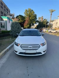 فورد تورس-2018 لمتدد فول 1/1  رقم سليمانيه جديد بصمة تشغيل دبل بصمه  ب...