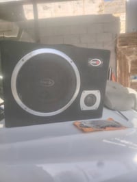 تجوي هيكر 11 وحده ودمام هوا وفيشه كمل سعر بتعليق 07811033322