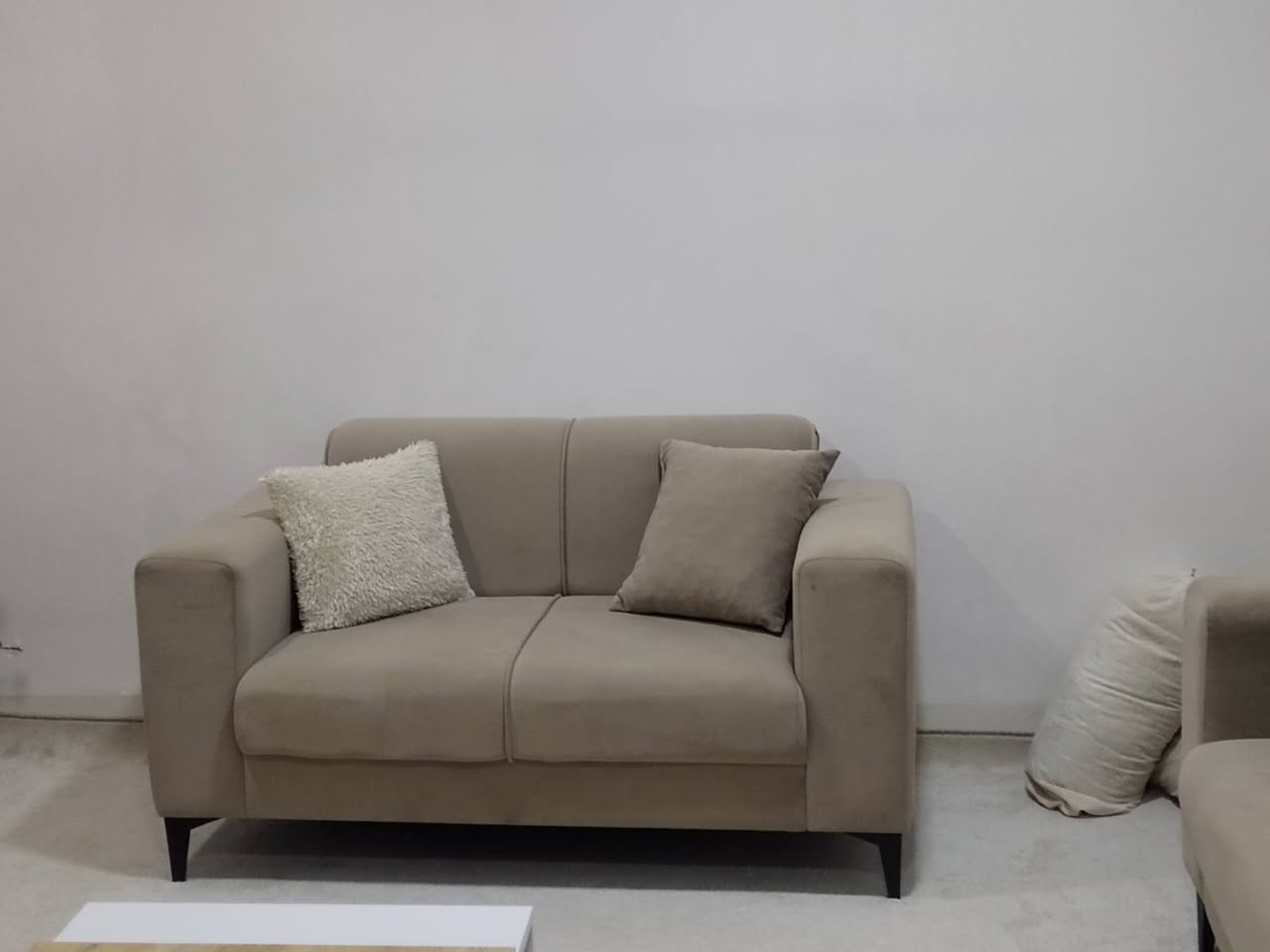 تاقمى دانيشتن زور تازەو راقیە ١٠ نەنەریە لەکەڵ تە پلەی ناۆراست پەردەی لەکەلە لە رانیە


**إذا كنت صاحب هذا الإعلان وتريد حذفه لأي سبب، رجاءا أرسل رسالة إلى الدعم الفني**