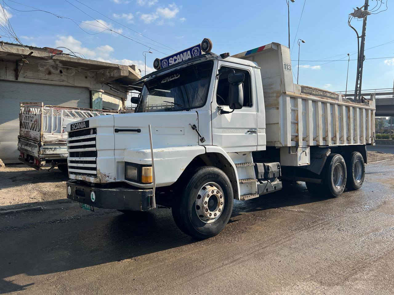 للبيع المكان الموصل ***********
