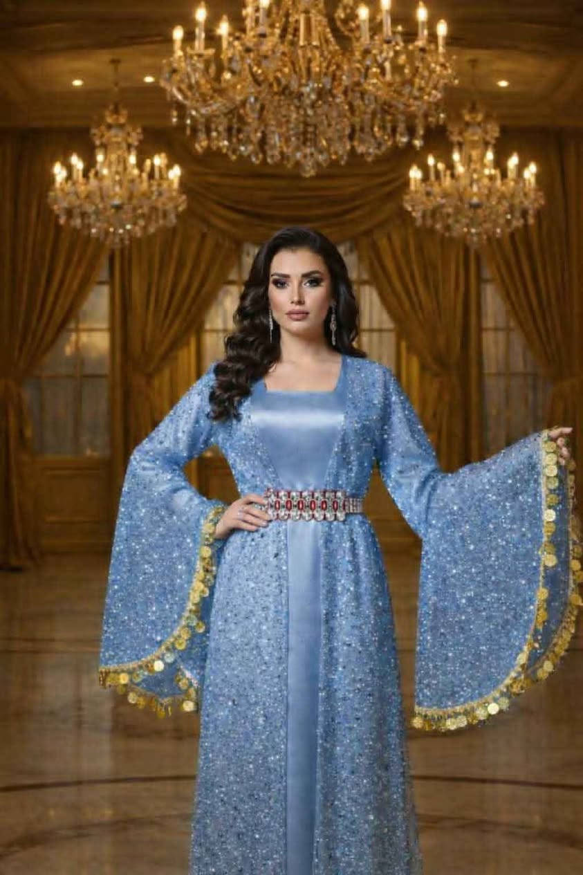 ‎السعر على خاص‎ بغداد, العراق


**إذا كنت صاحب هذا الإعلان وتريد حذفه لأي سبب، رجاءا أرسل رسالة إلى الدعم الفني**