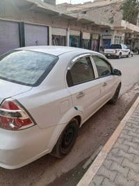 افيو • ٢٠١١ • ديالى