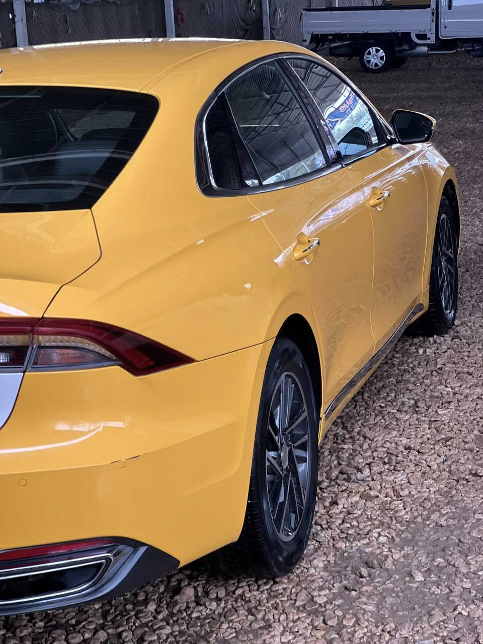 ازيره غاز بلادي 2023 الرقم قادسيه مكان بابل الشوملي معرض سيد مهدي الشرفي  ***********
