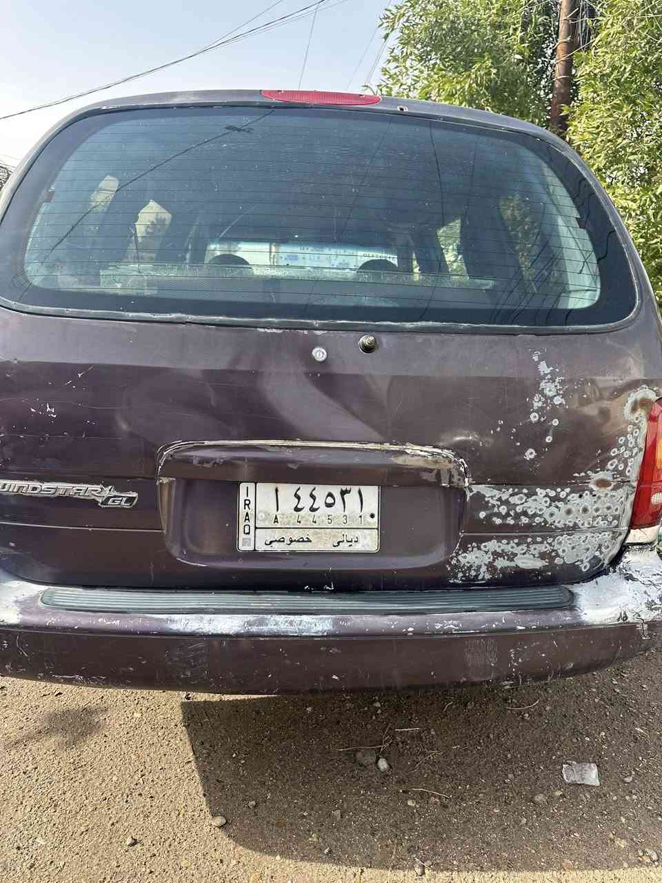 فورتً95رقم دياله تحويل مباشر كير ومكينه كامري ابو جف سعر 17وبيها مجال بغداد الغزاليه ***********
