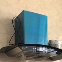 شافطة طباخ • شهربان • حي المعلمين