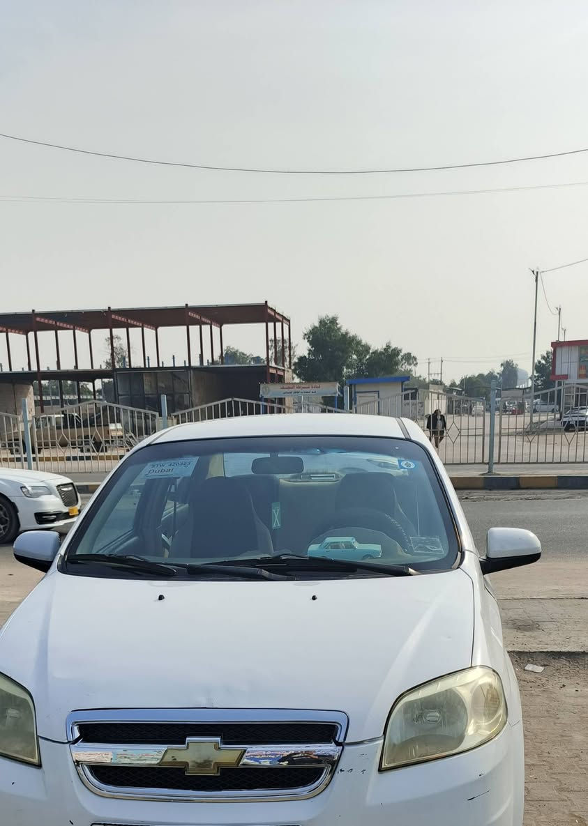 افيو مفتوح الفين 10ارقام نكليزي بأسمي مكفولة كفاله رقم قادسيه مكاني نجف سنويه جديده مكينه مضبوطه تبريد شغال حداديه زينه سعر 80 وبيه مجال الون ابيض واني خادم المو شراي اليتعبني اخوان ***********
