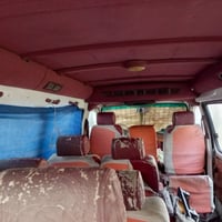 كيا فوتو • ٢٠١٣ • كلك حديد