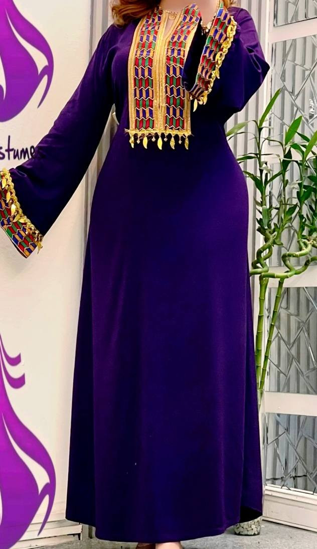 خياطة وتنفيذ كافة الموديلات ✂️
متوفر أقمشة حسب الطلب 🌸
تحجزين الموديل، وننفّذه لج حسب ذوقج وقياسج بكل حب وإتقان 🤍
🚚 خدمة توصيل متوفرة إلى جميع محافظات العراق
🤲 اللهم بارك لنا في أرزاقنا، ووفّقنا لخدمة تُرضيك وتُرضي عبادك
📲 للحجز والاستفسار إرسال رسالة واتساب***********
