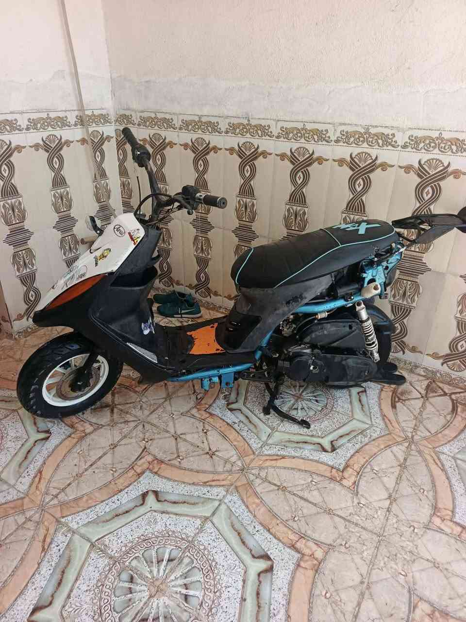 ماكس لبيع مكينه نضيفه ما مفتوحه بوشه 49 أوراق مكفول هاذ رقمي
***********
