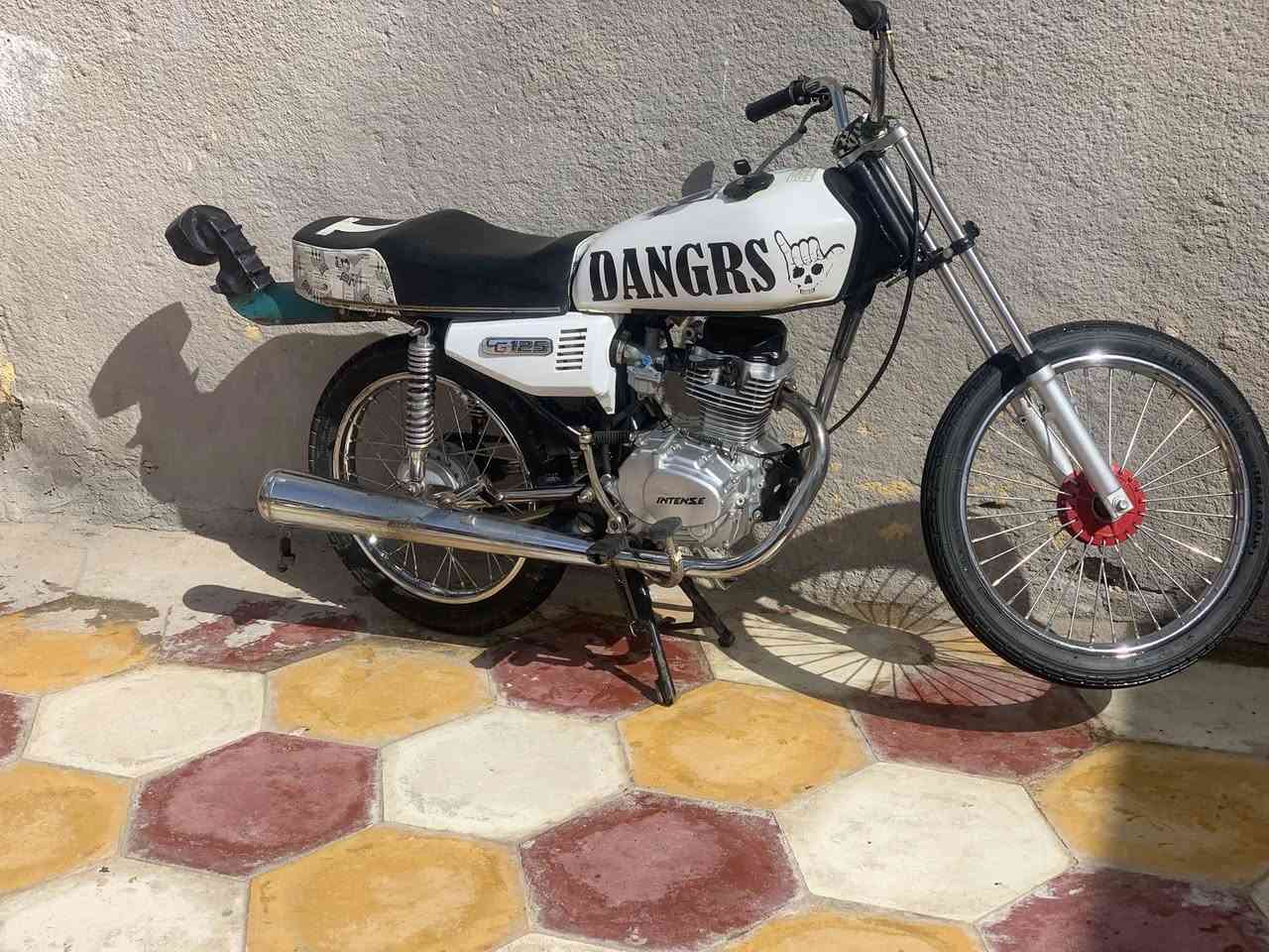 تعميره ٢٥ مكينه انتنس ٢٦ شاصي محور ٢٠٢٣ اسكنر 
*********** 
ب٦٥٠
