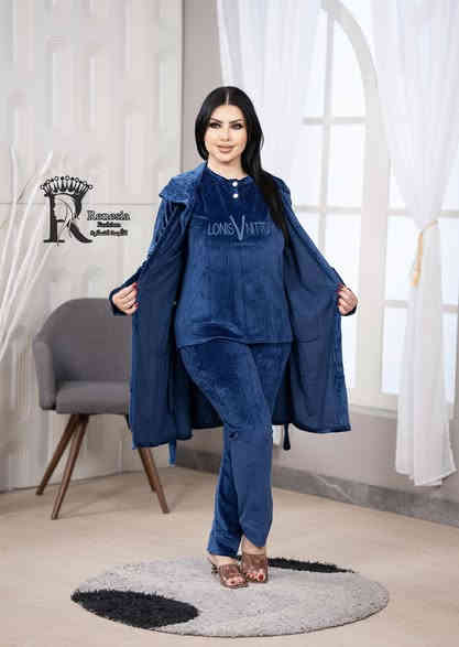 تراك ٣ قطع قديفه مخمل الاصلي كوالتي عالي 
السعر 👈 ١٨ الف فقط
قياسات L. XL.  XxL  xxxL
 وزن 60__ 90
متوفر جمله مفرد 
سعر الدرزن 190
للحجز رقم الهاتف ☎️ وعنوان 🏢
متوفر توصيل داخل النعمانية 🚕
رابط الانستا/https://www.instagram.com/wkllkhgt?igsh=cjl4bXZjYmFoNXNh
متوفر توصيل جميع المحافظات  🚛 
رابط القناة https://t.me/ggbkuu
*********** واتساب
*********** واتساب
*********** واتساب
