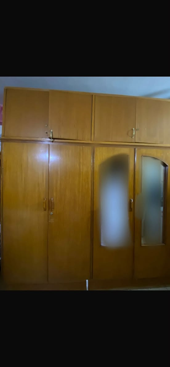 سعرها 550


**إذا كنت صاحب هذا الإعلان وتريد حذفه لأي سبب، رجاءا أرسل رسالة إلى الدعم الفني**