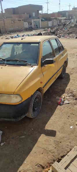 سايبه للبيع ٢٠١٢ مكينه وكير نضيفات السعر ١٢ وبيهة مجال الشراي عل الخاص
